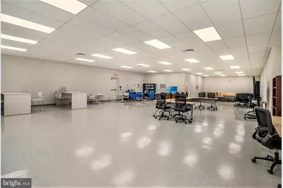 3238 W Germantown Pike, Norristown, PA 19403 - Photo 28