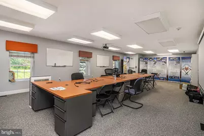 3238 W Germantown Pike, Norristown, PA 19403 - Photo 10