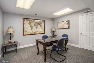 3238 W Germantown Pike, Norristown, PA 19403 - Photo 14