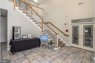 3238 W Germantown Pike, Norristown, PA 19403 - Photo 6