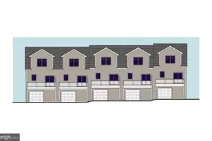 380 E Hancock St, Lansdale, PA 19446 - Photo 4