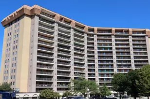 10514 Valley Forge Cir, King of Prussia, PA 19406 - Photo 2