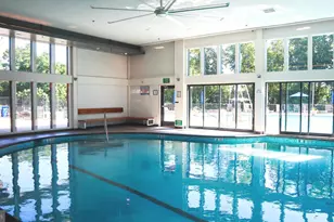 10514 Valley Forge Cir, King of Prussia, PA 19406 - Photo 26