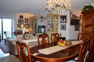 10514 Valley Forge Cir, King of Prussia, PA 19406 - Photo 8