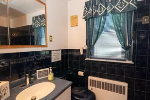 1612 E Willow Grove Ave, Glenside, PA 19038 - Photo 6
