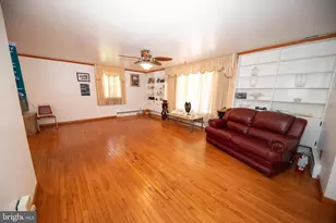 1612 E Willow Grove Ave, Glenside, PA 19038 - Photo 10