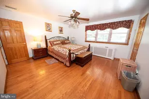 1612 E Willow Grove Ave, Glenside, PA 19038 - Photo 12