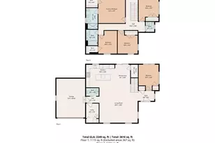 3012 Lincoln Ave, Glenside, PA 19038 - Photo 26