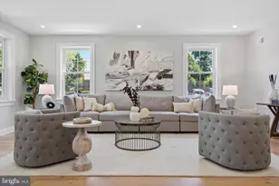 3012 Lincoln Ave, Glenside, PA 19038 - Photo 4