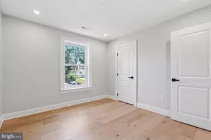 3012 Lincoln Ave, Glenside, PA 19038 - Photo 22