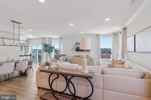 245 Chapel Ct, Norristown, PA 19401 - Photo 20