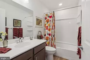 245 Chapel Ct, Norristown, PA 19401 - Photo 38