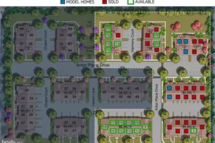 243 Chapel Ct, Norristown, PA 19401 - Photo 48