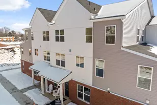 243 Chapel Ct, Norristown, PA 19401 - Photo 44