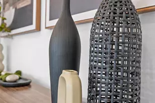 243 Chapel Ct, Norristown, PA 19401 - Photo 20