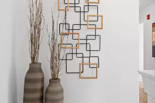 243 Chapel Ct, Norristown, PA 19401 - Photo 28