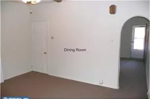 730 E Main St, Norristown, PA 19401 - Photo 2