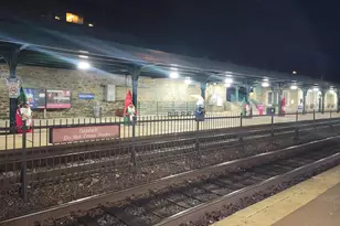 309 Florence Ave, Jenkintown, PA 19046 - Photo 34