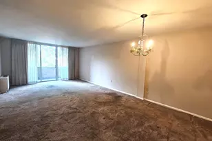 309 Florence Ave, Jenkintown, PA 19046 - Photo 4