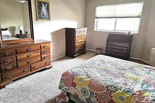 309 Florence Ave, Jenkintown, PA 19046 - Photo 8