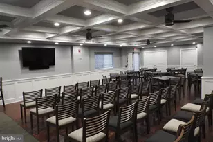 309 Florence Ave, Jenkintown, PA 19046 - Photo 18