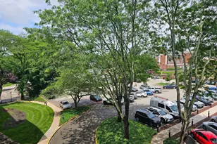 309 Florence Ave, Jenkintown, PA 19046 - Photo 12