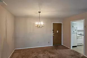 309 Florence Ave, Jenkintown, PA 19046 - Photo 6