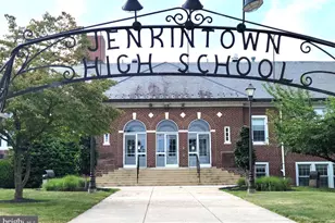 309 Florence Ave, Jenkintown, PA 19046 - Photo 22