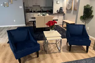 16 Township Line Rd, Elkins Park, PA 19027 - Photo 2