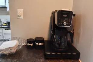 16 Township Line Rd, Elkins Park, PA 19027 - Photo 20