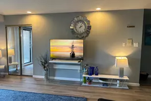 16 Township Line Rd, Elkins Park, PA 19027 - Photo 16