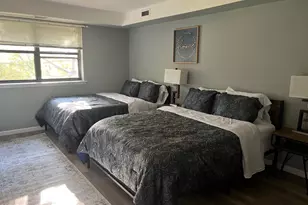 16 Township Line Rd, Elkins Park, PA 19027 - Photo 8