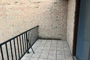 16 Township Line Rd, Elkins Park, PA 19027 - Photo 28