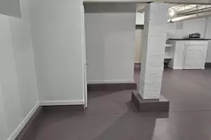 122 Old Soldiers Rd, Cheltenham, PA 19012 - Photo 88