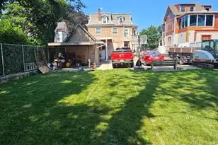 122 Old Soldiers Rd, Cheltenham, PA 19012 - Photo 82