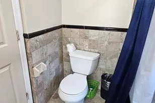 122 Old Soldiers Rd, Cheltenham, PA 19012 - Photo 48