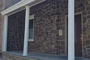 122 Old Soldiers Rd, Cheltenham, PA 19012 - Photo 8