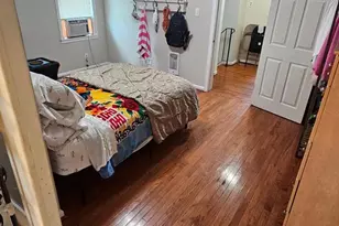 122 Old Soldiers Rd, Cheltenham, PA 19012 - Photo 46