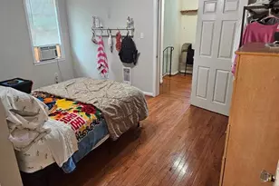 122 Old Soldiers Rd, Cheltenham, PA 19012 - Photo 54