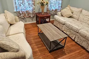 122 Old Soldiers Rd, Cheltenham, PA 19012 - Photo 16