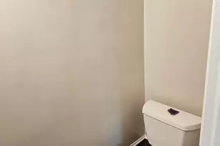 122 Old Soldiers Rd, Cheltenham, PA 19012 - Photo 32