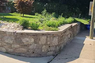 122 Old Soldiers Rd, Cheltenham, PA 19012 - Photo 84