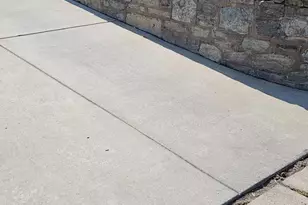 122 Old Soldiers Rd, Cheltenham, PA 19012 - Photo 6