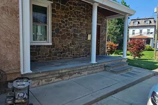 122 Old Soldiers Rd, Cheltenham, PA 19012 - Photo 10