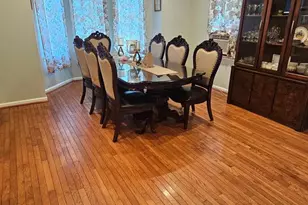 122 Old Soldiers Rd, Cheltenham, PA 19012 - Photo 18