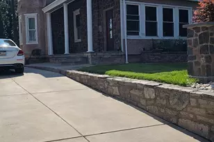 122 Old Soldiers Rd, Cheltenham, PA 19012 - Photo 2