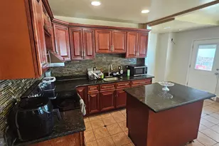 122 Old Soldiers Rd, Cheltenham, PA 19012 - Photo 28