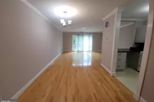 46 Township Line Rd, Elkins Park, PA 19027 - Photo 6