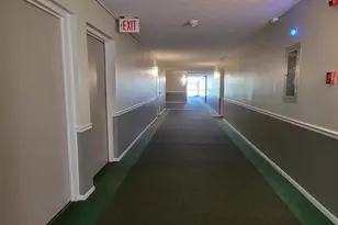 46 Township Line Rd, Elkins Park, PA 19027 - Photo 22