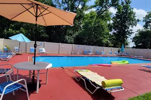 46 Township Line Rd, Elkins Park, PA 19027 - Photo 28